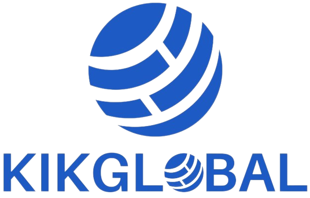 Kik Global