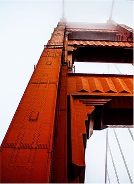 feature-detination-12.jpg